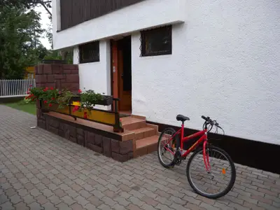 Ferienhaus für 4 Personen (56 m²) in Siófok 7/10