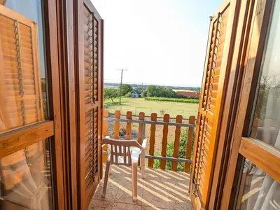 Ferienhaus für 5 Personen (100 m²) in Siófok 3/10