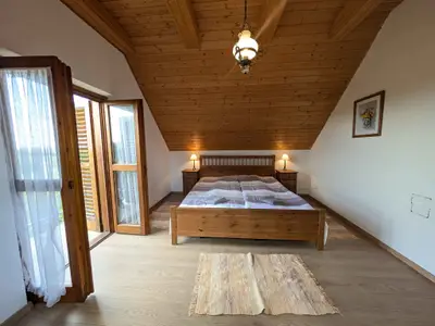 Ferienhaus für 5 Personen (100 m²) in Siófok 4/10