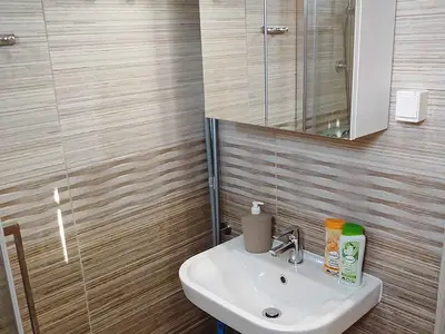 Ferienhaus für 4 Personen (40 m²) in Siófok 7/10