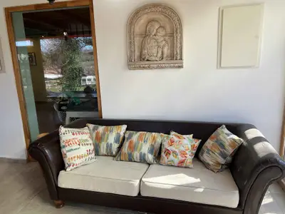 Ferienhaus für 6 Personen (140 m²) in Siófok 5/10