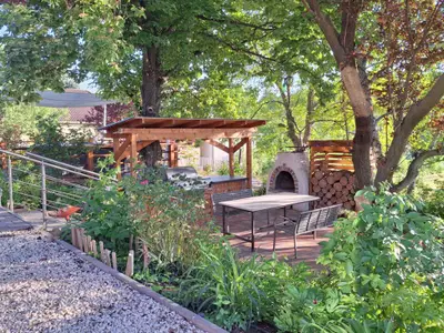 Ferienhaus für 6 Personen (140 m²) in Siófok 7/10