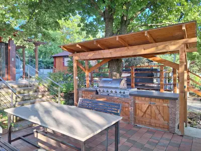 Ferienhaus für 6 Personen (140 m²) in Siófok 8/10