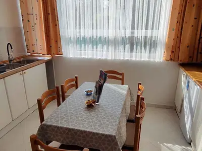 Ferienhaus für 4 Personen (40 m²) in Siófok 5/10
