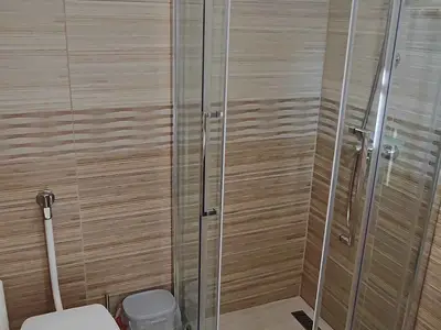 Ferienhaus für 4 Personen (40 m²) in Siófok 6/10