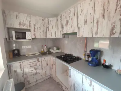 Ferienhaus für 8 Personen (80 m²) in Siófok 1/10