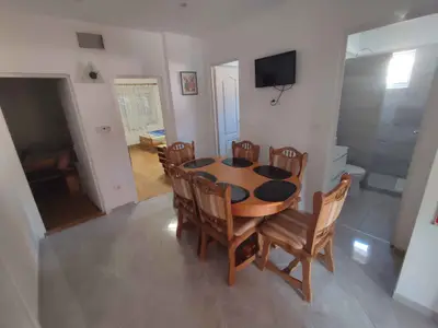 Ferienhaus für 8 Personen (80 m²) in Siófok 5/10