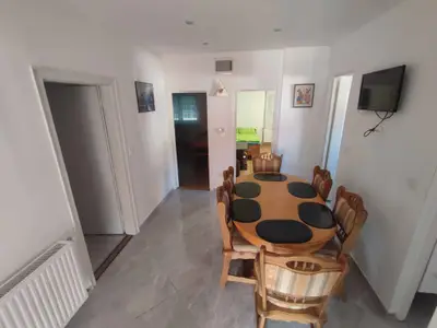 Ferienhaus für 8 Personen (80 m²) in Siófok 6/10