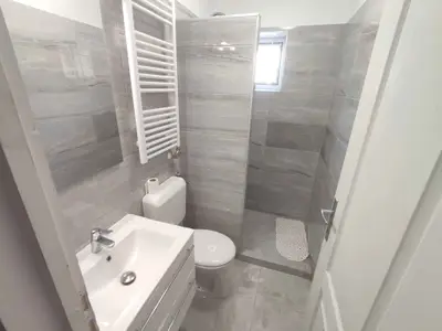 Ferienhaus für 8 Personen (80 m²) in Siófok 10/10