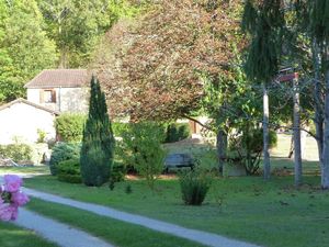 19344538-Ferienhaus-6-Siorac-en-Périgord-300x225-5