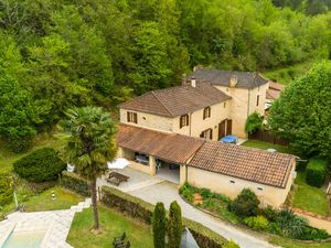 19344529-Ferienhaus-10-Siorac-en-Périgord-300x225-5