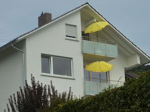 Ferienhaus für 5 Personen (90 m²) in Sipplingen