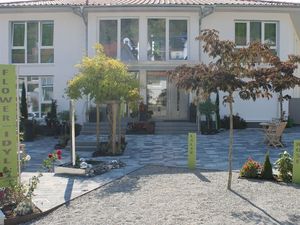 Ferienhaus für 4 Personen (83 m²) in Sipplingen