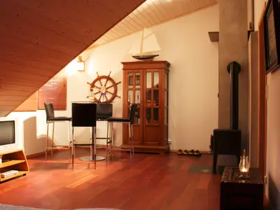 Indoor