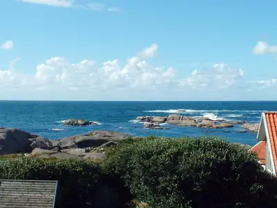 WaterView