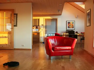 Indoor