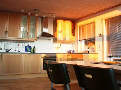 Indoor