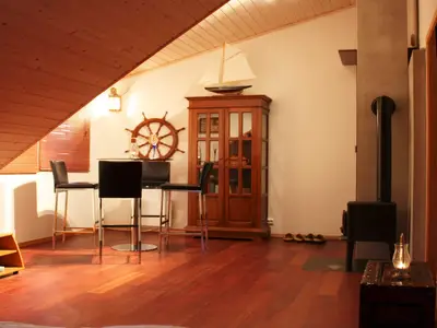 Indoor