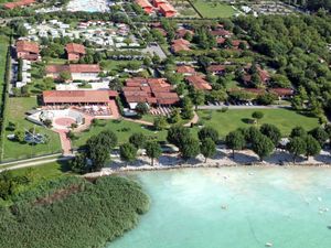 23848867-Ferienhaus-4-Sirmione-300x225-1