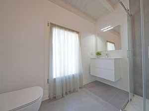 Ferienhaus für 8 Personen (100 m&sup2;) in Sirmione