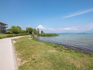 19350417-Ferienhaus-6-Sirmione-300x225-3