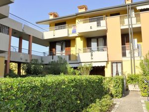 19350417-Ferienhaus-6-Sirmione-300x225-5