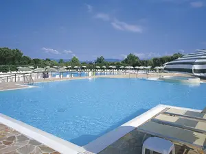 Ferienhaus für 4 Personen (25 m²) in Sirmione