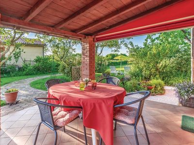 balcony-terrace