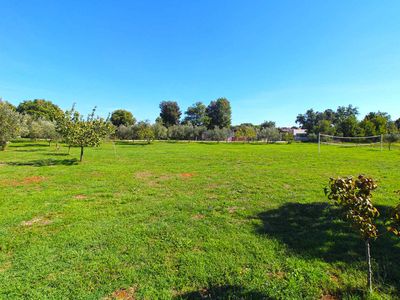 Ferienhaus für 10 Personen (265 m²) in Šišan 7/10