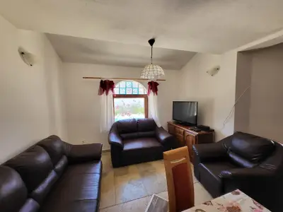 Ferienhaus für 8 Personen (140 m²) in Šišan 2/10
