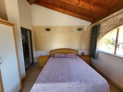 Ferienhaus für 8 Personen (140 m²) in Šišan 7/10