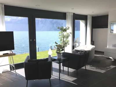 Bild 14