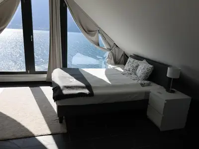 Bild 20