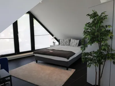 Bild 18