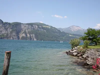 Bild 21