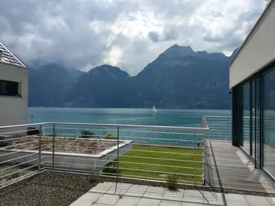 Bild 20