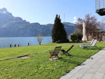 Bild 19