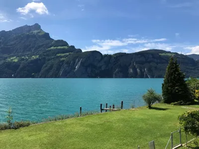 Bild 18