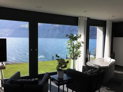 Bild 12