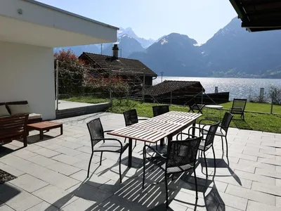 Bild 2