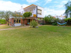 23836488-Ferienhaus-8-Sitges-300x225-0