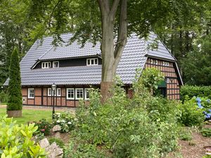 21613725-Ferienhaus-10-Sittensen-300x225-1