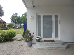 24021451-Ferienhaus-4-Sittensen-300x225-1