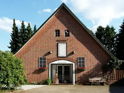 Bauernhaus