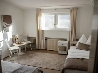 Ferienhaus für 3 Personen in Sittersdorf 3/10