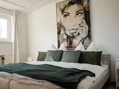 Ferienhaus für 3 Personen in Sittersdorf 4/10