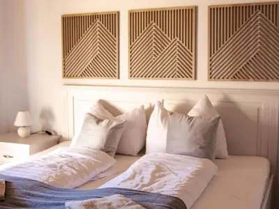 Ferienhaus für 3 Personen in Sittersdorf 6/10