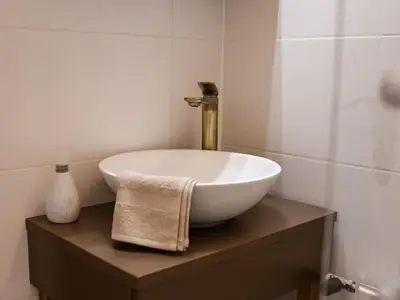 Ferienhaus für 3 Personen in Sittersdorf 7/10