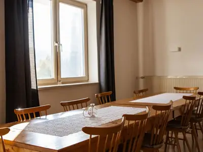 Ferienhaus für 3 Personen in Sittersdorf 9/10