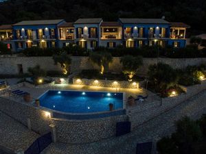 23053499-Ferienhaus-4-Sivota (Lefkada)-300x225-1